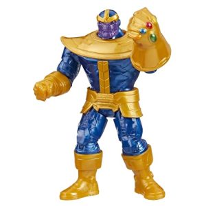 Catalogo De Juguetes Thanos Top 10