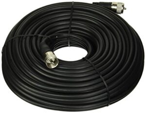 Catalogo Para Comprar On Line Cable Vga Steren Que Puedes Comprar Esta Semana