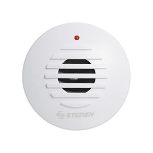 Opiniones De Repeltronic Los 5 Mejores