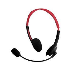 Lista De Audifonos Microfono Steren Los Preferidos Por Los Clientes