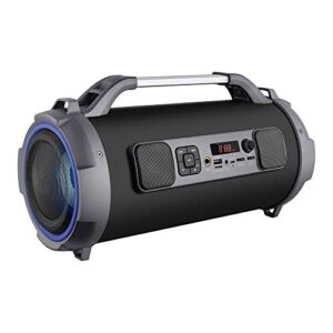 Productos con categoría de Bocinas Multimedia, en Computación siempre a los mejores precios. La Mejor Lista De Steren Bocinas Disponible En Linea Para Comprar