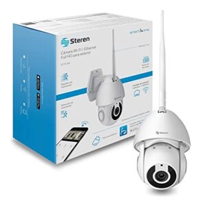 Reviews De Camara Steren Que Puedes Comprar On Line