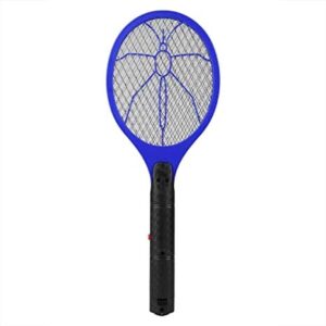 Productos con categoría de Control De Plagas, en Muebles y Jardín siempre a los mejores precios. Lista De Matamoscas Para Comprar Hoy
