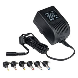 Lista De Eliminador 12v Steren 8211 Los Mas Vendidos