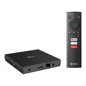 La Mejor Lista De Chromecast Steren Comprados En Linea