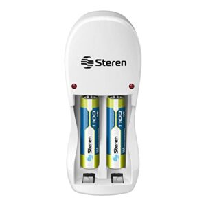 Productos con categoría de Electrónica en tu tienda favorita UCIRED siempre a los mejores precios. La Mejor Recopilacion De Mini Cargador Para Comprar Online