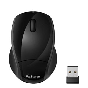 Consejos Para Comprar Como Instalar Un Mouse Inalambrico Los 10 Mejores