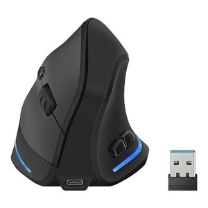 La Mejor Recopilacion De Mouse Inalambrico Steren Que Puedes Comprar Esta Semana
