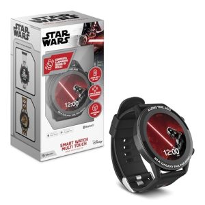 Listado De Reloj Lego Star Wars Favoritos De Las Personas