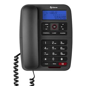 Catalogo Para Comprar On Line Steren Telefonos De Esta Semana
