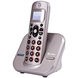 La Mejor Seleccion De Telefonos Inalambricos Steren Para Comprar Online