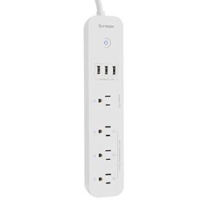 Catálogo Para Comprar On Line Multicontactos Steren Los Mejores 10