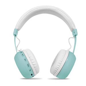 El Mejor Listado De St Audifonos Favoritos De Las Personas