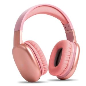 La Mejor Seleccion De Audifonos Stf Que Puedes Comprar On Line