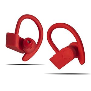 Opiniones Y Reviews De Audifonos Stf Sound Bluetooth De Esta Semana