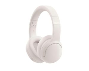 Reviews De Audifonos Tumblr Los Mas Solicitados