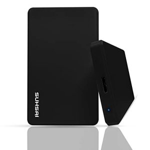 Productos con categoría de Almacenamiento, en Computación siempre a los mejores precios. La Mejor Comparacion De Disco Duro 120 Gb Disponible En Linea
