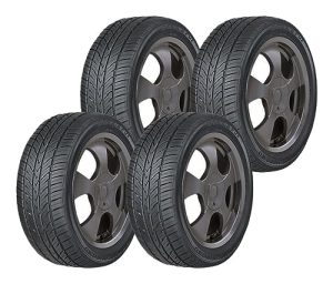 Lista De Sumitomo Llantas Disponible En Linea