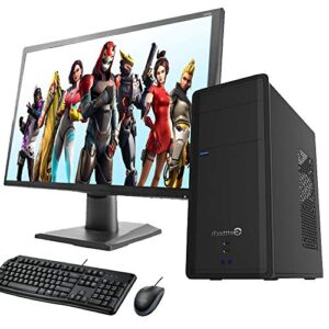Reviews De Tienda Videojuegos En Monterrey 8211 5 Favoritos