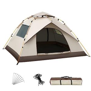 Productos con categoría de Campismo, en Deportes y Fitness siempre a los mejores precios. Reviews De Casas Campana Los 10 Mejores