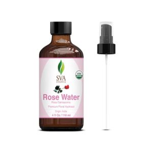 La Mejor Seleccion De Agua Rosas Wettsy Favoritos De Las Personas