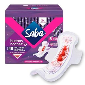 La Mejor Lista De Toallas Saba Los Mas Recomendados