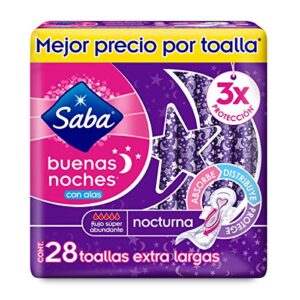 El Mejor Listado De Promociones Saba Tabla Con Los Diez Mejores