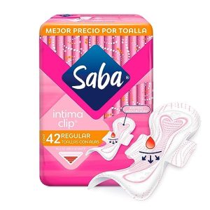 Consejos Para Comprar Saba Intima Los Mas Solicitados
