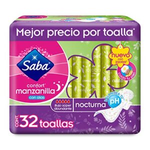 La Mejor Seleccion De Clip Femenino Los Mas Solicitados