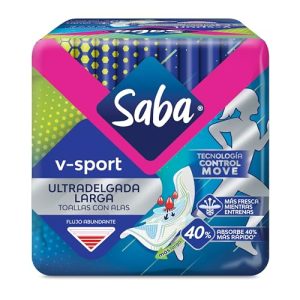 Catalogo Para Comprar On Line Saba Ultra Delgada Larga Disponible En Linea Para Comprar