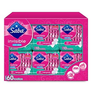 Consejos Para Comprar Saba Amore Los 10 Mejores