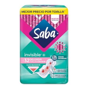 La Mejor Seleccion De Toallas Sanitarias Mas Recomendados