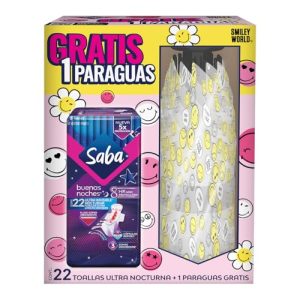 La Mejor Recopilacion De Saba Ultra Invisible Nocturna Listamos Los 10 Mejores