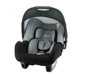 Opiniones De Portabebe