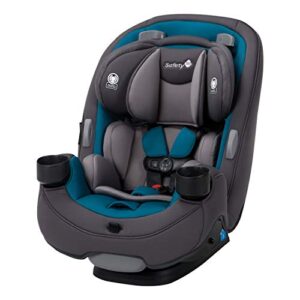 Productos con categoría de Paseo, en Bebé siempre a los mejores precios. Lista De Autoasientos Bebe Los Mejores 10
