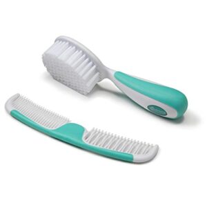 Consejos Para Comprar Cepillo Bebe 8211 Los Preferidos
