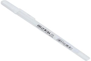 Reviews De Rotulador Blanco Al Mejor Precio