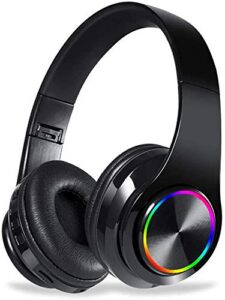 El Mejor Listado De Auriculares O Audifonos Top 10