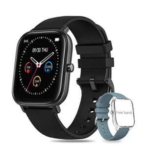 Productos con categoría de Smartwatch, en Computación siempre a los mejores precios. El Mejor Listado De Smartwatch Los 5 Mejores