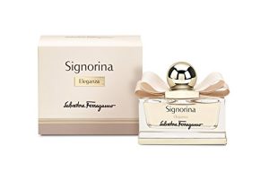 El Mejor Listado De Perfumes Elegantes Los 5 Mejores