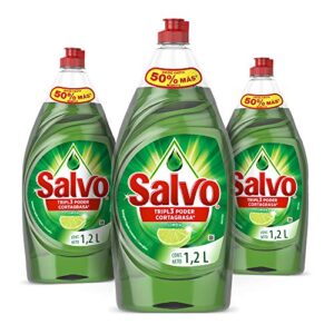 Productos con categoría de Lava Trastes, en Hogar siempre a los mejores precios. La Mejor Recopilacion De Salvo Lavatrastes Del Mes