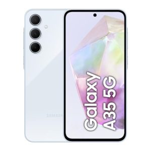 Lista De Samsung Galaxy Telcel 8211 Los Preferidos