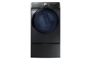 Catalogo Para Comprar On Line Lavadora Samsung 8211 5 Favoritos