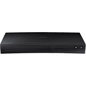 La Mejor Lista De Samsung Blu Ray 8211 5 Favoritos