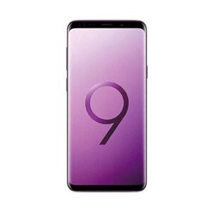 La Mejor Comparacion De Telcel Equipos Samsung Disponible En Linea