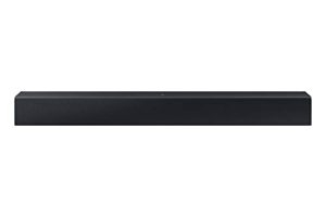 Lista De Soundbar Samsung Los 5 Mejores