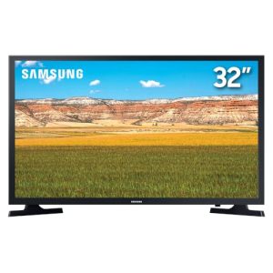 Catalogo Para Comprar On Line Pantalla Samsung 32 Smart Tv 8211 Solo Los Mejores
