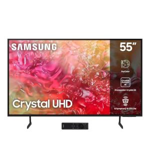 La Mejor Comparacion De Pantalla Samsung 55 Pulgadas 4k 8211 Solo Los Mejores