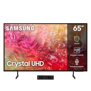 Recopilacion De Samsung 65 Pulgadas Del Mes