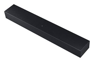 Listado De Samsung Sound Bar Los Mejores 10